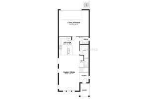 12725 BRODLOVE LANE, WINTER GARDEN, FL 34787 Sold 05/28/23