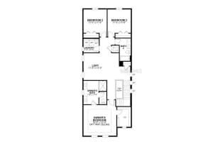12725 BRODLOVE LANE, WINTER GARDEN, FL 34787 Sold 05/28/23
