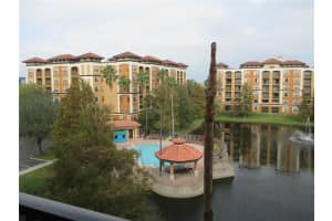 12539 FLORIDAYS RESORT DR #506 D, ORLANDO, FL 32821 Sold 04/26/23
