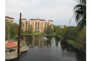 12539 FLORIDAYS RESORT DR #506 D, ORLANDO, FL 32821 Sold 04/26/23