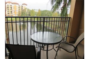 12539 FLORIDAYS RESORT DR #506 D, ORLANDO, FL 32821 Sold 04/26/23