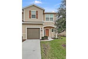 93 BELLA VITA WAY, ORMOND BEACH, FL 32174 Sold 04/17/23