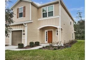 93 BELLA VITA WAY, ORMOND BEACH, FL 32174 Sold 04/17/23