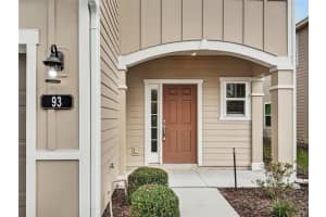 93 BELLA VITA WAY, ORMOND BEACH, FL 32174 Sold 04/17/23