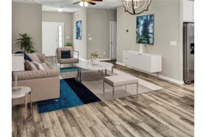 93 BELLA VITA WAY, ORMOND BEACH, FL 32174 Sold 04/17/23