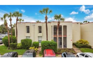 532 Orange Dr, Altamonte Springs, FL 32701, Sold 03/22/23