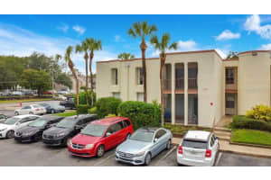 532 Orange Dr, Altamonte Springs, FL 32701, Sold 03/22/23