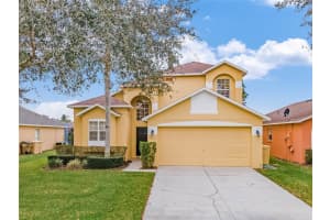 17631 Woodcrest Way, Clermont, FL 34714, Sold 02/15/23