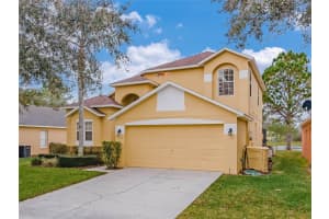 17631 Woodcrest Way, Clermont, FL 34714, Sold 02/15/23