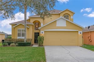17631 Woodcrest Way, Clermont, FL 34714, Sold 02/15/23