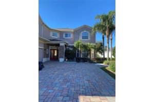 3194 WAX MYRTLE CT, KISSIMMEE, FL 34744 Sold 03/23/23