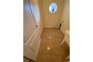 3194 WAX MYRTLE CT, KISSIMMEE, FL 34744 Sold 03/23/23