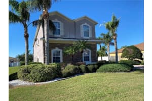 3194 WAX MYRTLE CT, KISSIMMEE, FL 34744 Sold 03/23/23