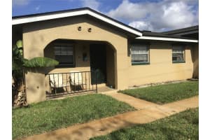 511 POLARIS LOOP #111, CASSELBERRY, FL 32707 Sold 02/17/23