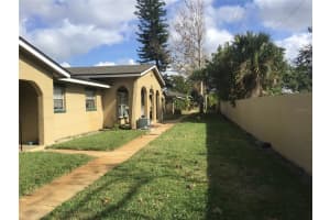 511 POLARIS LOOP #111, CASSELBERRY, FL 32707 Sold 02/17/23