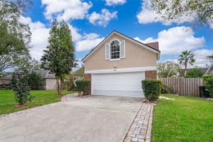 406 Robyns Glenn Rd, Ocoee, FL 34761, Sold 02/06/23