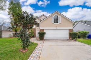406 Robyns Glenn Rd, Ocoee, FL 34761, Sold 02/06/23