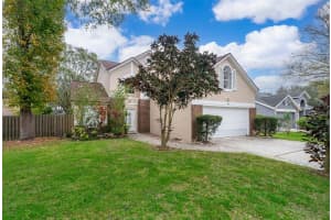 406 Robyns Glenn Rd, Ocoee, FL 34761, Sold 02/06/23