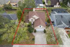 406 Robyns Glenn Rd, Ocoee, FL 34761, Sold 02/06/23