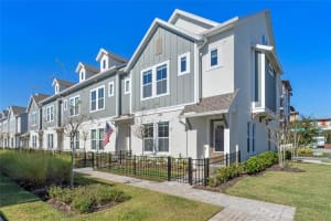 915 WILD DATE LANE, LAKE MARY, FL 32746 Sold 01/27/23