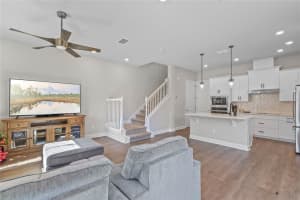 915 WILD DATE LANE, LAKE MARY, FL 32746 Sold 01/27/23