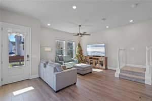 915 WILD DATE LANE, LAKE MARY, FL 32746 Sold 01/27/23