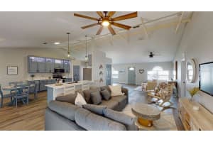 1363 LAZY RIVER LN, DELAND, FL 32720 Sold 05/15/23