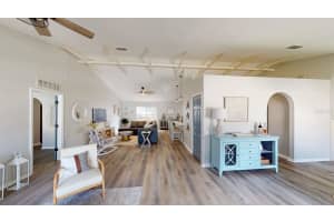 1363 LAZY RIVER LN, DELAND, FL 32720 Sold 05/15/23