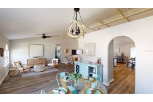 1363 LAZY RIVER LN, DELAND, FL 32720 Sold 05/15/23