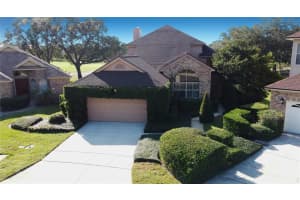 496 Mile Post Ct, Lake Mary, FL 32746, Sold 03/16/23