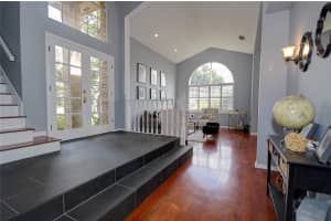 496 Mile Post Ct, Lake Mary, FL 32746, Sold 03/16/23