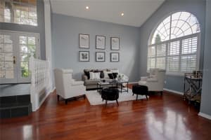 496 Mile Post Ct, Lake Mary, FL 32746, Sold 03/16/23