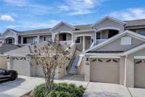9440 MYRTLE CREEK LANE, ORLANDO, FL 32832 Sold 02/08/23