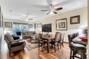 9440 MYRTLE CREEK LANE, ORLANDO, FL 32832 Sold 02/08/23