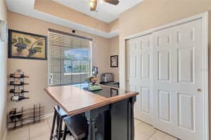9440 MYRTLE CREEK LANE, ORLANDO, FL 32832 Sold 02/08/23