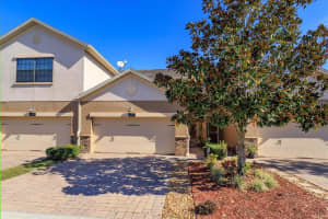 1779 BARRETT LEAF LN, LONGWOOD, FL 32750 Sold 02/10/23