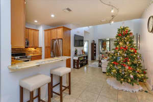 1779 BARRETT LEAF LN, LONGWOOD, FL 32750 Sold 02/10/23