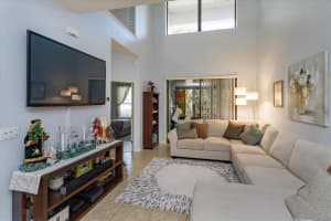 1779 BARRETT LEAF LN, LONGWOOD, FL 32750 Sold 02/10/23