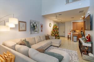 1779 BARRETT LEAF LN, LONGWOOD, FL 32750 Sold 02/10/23