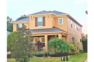 7909 Pleasant Pine Cir, Winter Park, FL 32792, Sold 05/15/23