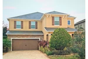 7909 Pleasant Pine Cir, Winter Park, FL 32792, Sold 05/15/23