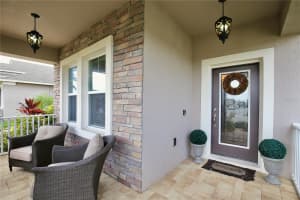 7909 Pleasant Pine Cir, Winter Park, FL 32792, Sold 05/15/23