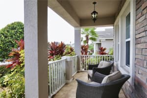 7909 Pleasant Pine Cir, Winter Park, FL 32792, Sold 05/15/23