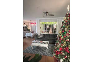 2632 ROBERT TRENT JONES DR #127, ORLANDO, FL 32835 Sold 03/24/23