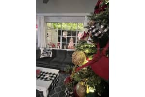 2632 ROBERT TRENT JONES DR #127, ORLANDO, FL 32835 Sold 03/24/23