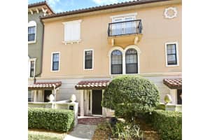 3704 MESSINA DRIVE, LAKE MARY, FL 32746 Sold 08/16/23