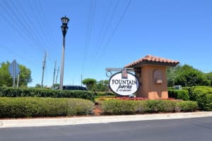 3704 MESSINA DRIVE, LAKE MARY, FL 32746 Sold 08/16/23