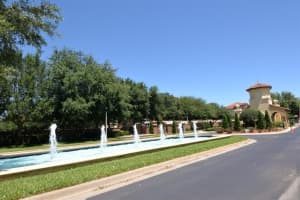 3704 MESSINA DRIVE, LAKE MARY, FL 32746 Sold 08/16/23