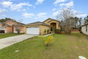 1643 SAGE CREEK COURT, ORLANDO, FL 32824 Sold 03/02/23