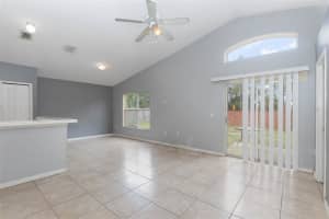 1643 SAGE CREEK COURT, ORLANDO, FL 32824 Sold 03/02/23